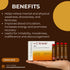Dr. Reckeweg R15 Vita C Forte 12x10ml